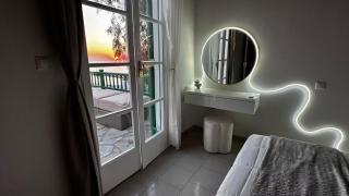 Sunset View garden house of Mykonos - Città di Mykonos - 1