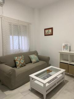 Casa Alzar2 - Jerez de la Frontera - 2