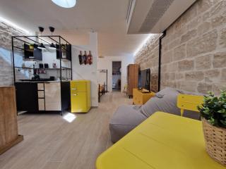 Porta del Mare Loft - Monopoli - Monopoli - 7
