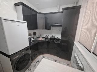 The Apartment - Tashkent - 3