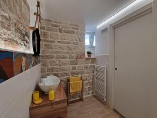 Porta del Mare Loft - Monopoli - 4