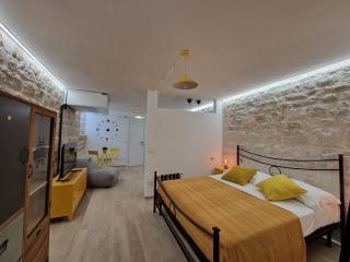 Porta del Mare Loft - Monopoli - Monopoli - 3