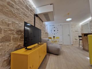 Porta del Mare Loft - Monopoli - Monopoli - 2