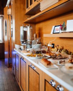 Mała Anglia - Boutique Apartments & SPA - Sopot - 2