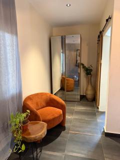 Maati Spa Bed and Breakfast at Lakeside - Trofwi - 2
