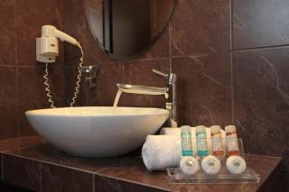 Athens Lotus Hotel - 5