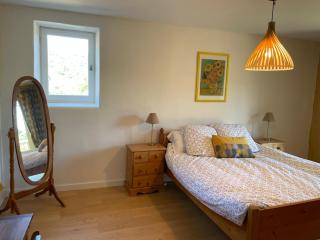 Entre REDARES et SALENDRINQUE - 5