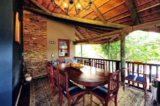 Mac's Landing - Malgas - 8