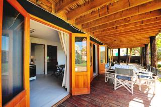 Mac's Landing - Malgas - 7