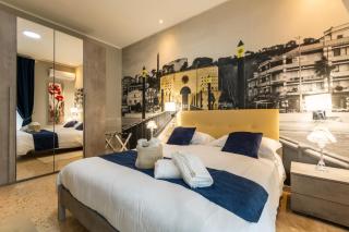 Urban Beach - Francavilla al Mare - 5