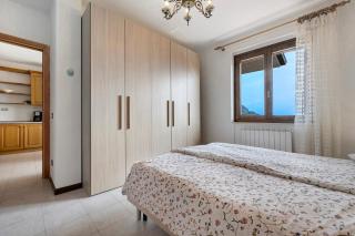 Appartamento Annarosa, Piovere - Piovere - 1