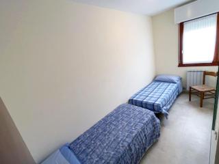 Great flat in a residence with pool in Rosolina - Rosolina Mare - 1
