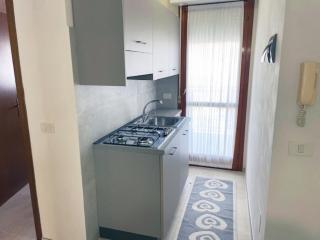 Great flat in a residence with pool in Rosolina - Rosolina Mare - 5