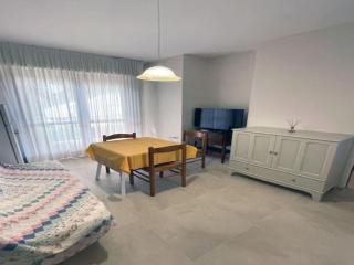 Great flat in a residence with pool in Rosolina - Rosolina Mare - 8