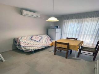 Great flat in a residence with pool in Rosolina - Rosolina Mare - 7