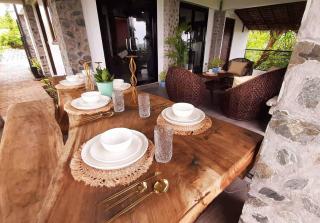 English Cottage House Tagaytay - Calaca - 6