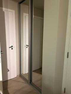 Small newly renovated apartment - Sandefjord - 4