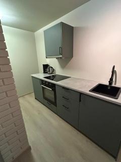 Small newly renovated apartment - Sandefjord - 3