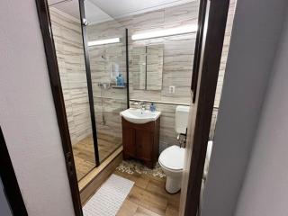 Apartament Balada Central - Constança - 5