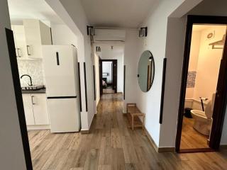 Apartament Balada Central - Constança - 7