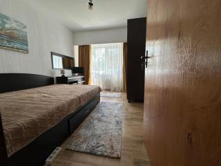 Apartament Balada Central - Constança - 3