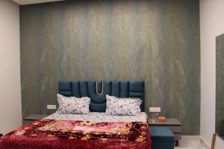 Luxury Private Farmhouse - Gurgaon - 7