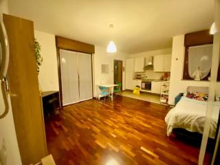 Luce Place Authentic Getaway - Milan - 8