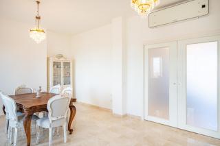 Vintage Maison, Panoramic View - Cagliari - 5