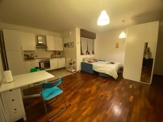 Luce Place Authentic Getaway - Milan - 1