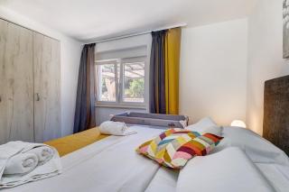 Providenca Accommodation - Mali Lošinj - 8