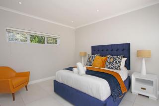 Escape to a Coastal Oasis - Table View - 5