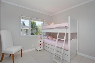 Escape to a Coastal Oasis - Table View - 6