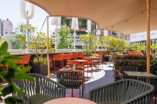 Belaroïa Montpellier Centre Saint Roch - Montpellier - 9