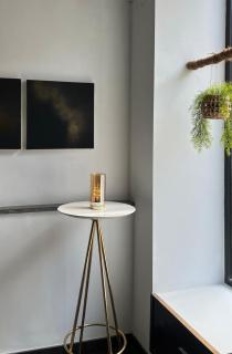 Hostal Casa Sifre - 0