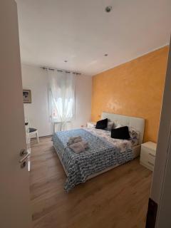 La Casa del Giglio - Albenga - 9
