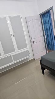 Royal AC Dormitories near to Railway Station - Trichūr - 3