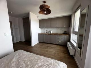 Studio Harmonia Kołobrzeg - 8