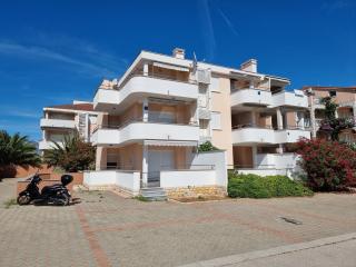 LA MIRADA Apartments - Novalja - 4
