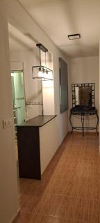 Apartamento Alma Puerto de Mazarron - Puerto de Mazarrón - 2