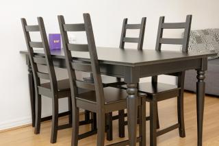 Charming 2BR Flat near Canary Wharf with Balcony - Londra - 1