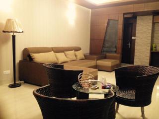 Neeshorgo Hotel & Resort - 1