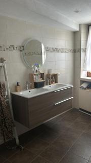 Guesthouse Schärding - Schärding - 6