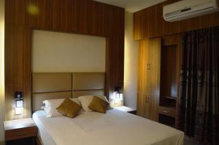Neeshorgo Hotel & Resort - 4