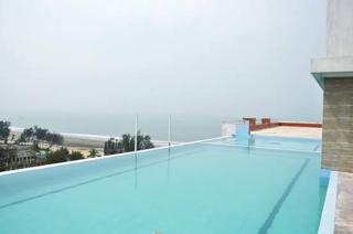 Neeshorgo Hotel & Resort - 3