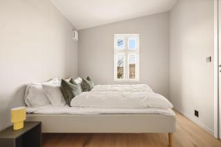 Stay Panorama - Best view in Bergen l 2BR & Terrace - 8