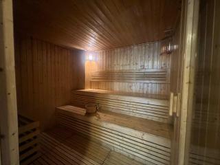 Новые апартаменты Empire Tower - Jomtien - 1