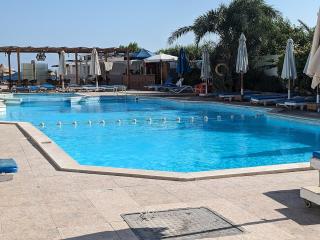 The Arena Apartment - Hurghada - 9