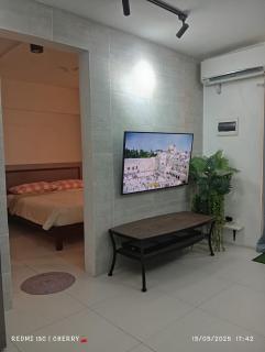 052-Travel - Lapu Lapu City - 7
