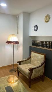 Hostal Casa Sifre - Villanueva de Castellón - 4