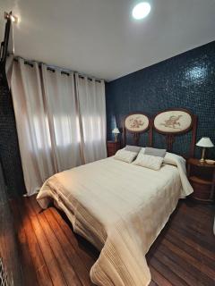Hostal Casa Sifre - Villanueva de Castellón - 5